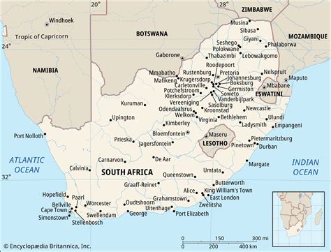 south aftica cities|Iba pa.